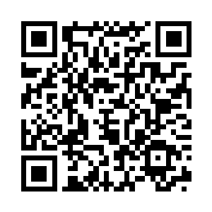 这些散落得碎块会直接掉在兽皮卷中二维码生成