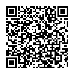 这些数字其实就是穆根之前被普及的引力势能速度对应表中的右半边部分二维码生成