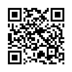 这些数字被自动带入函数模型二维码生成