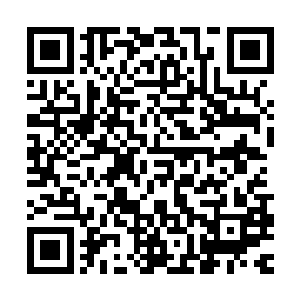 这些数据将通过你身边每一件智能家居同步保存在你的云账号中二维码生成
