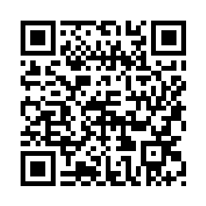 这些整顿下来的将领士兵如何安排二维码生成