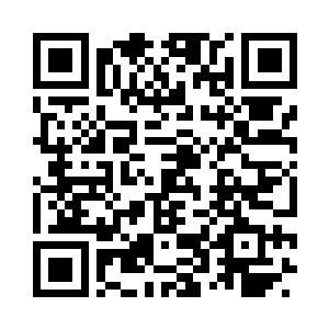 这些文件全都是与雷雨云有关的文件二维码生成