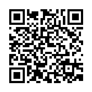 这些文武百官才得以久违的面见圣颜二维码生成