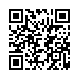 这些断断续续的信息碎片二维码生成