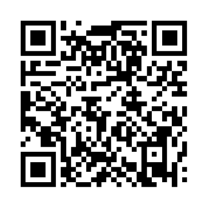 这些新时代的大学生们都有种玩乐的兴奋感二维码生成