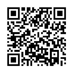 这些新的俘虏都给赶到了最里头的棚子二维码生成