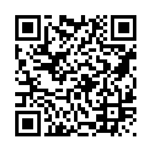 这些新进的机甲师被成功注射药剂二维码生成