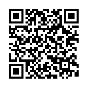 这些旁支的族人只怕就要倒大霉了二维码生成
