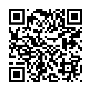 这些无不是太上级别才有资格使用二维码生成