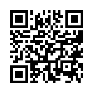 这些无名一族的强者的战车二维码生成