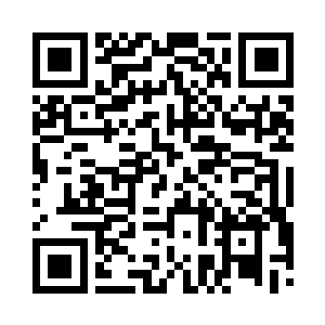 这些无法上战场的拟人机械人才终于没有停产二维码生成