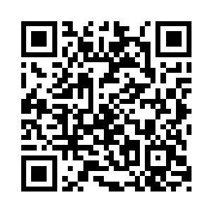 这些日子一直不搭理柳儿是她在等柳儿服软二维码生成