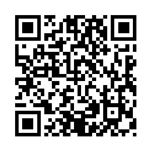 这些日子不是总去钰表哥那里找他讨人吗二维码生成