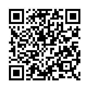 这些日子他在许紫烟那里没日没夜地炼丹二维码生成