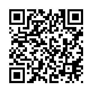 这些日子以来尽量的消减他的怀疑二维码生成