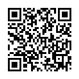 这些日子就算是我们仨在这里生活了二维码生成