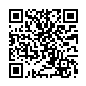 这些日子我都想过我穿着婚纱跟你站在一起呢二维码生成