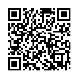 这些日子有时间就去厨师培训班学习做菜二维码生成