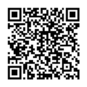 这些日子沈凡对蛮荒大陆的各大势力都有过一番了解二维码生成