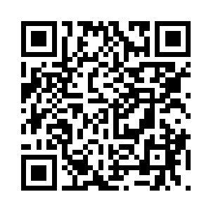 这些日子还要麻烦你替本城主带些进补之物二维码生成