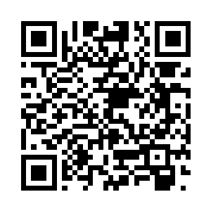 这些早来的巫族人早已习惯了京城的生活二维码生成