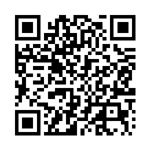 这些时日三封弹劾奏折在京城闹了不少的动静二维码生成