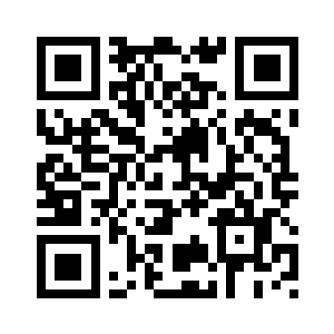 这些时日以来在宗门内的探索二维码生成