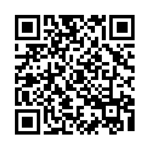 这些时日楚临一有闲暇便会往凤锦殿跑二维码生成