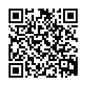 这些时空之力不再向之前一般中正平和了二维码生成