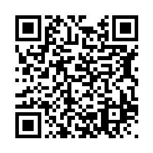 这些时间却是天地大劫前最宝贵一段二维码生成