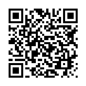 这些明明都是看似完全不相干的事二维码生成