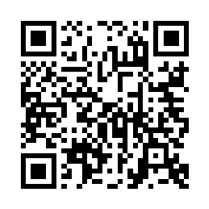 这些明星只能是在会场和粉丝见面二维码生成