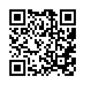 这些星舰的动力单元数量二维码生成