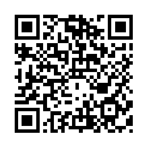 这些是巴林临走时给这个女人留下的二维码生成