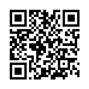 这些是马文的祖父对后辈的馈赠二维码生成