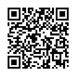 这些显著的特点更增加了她说话内容的可信度二维码生成