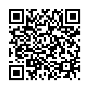 这些晶石炸弹的炸点都经过精心设置二维码生成