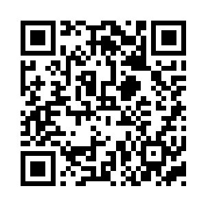 这些服务员们一时之间便忘了自己的职责二维码生成