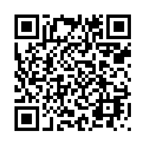 这些机关在咱们之前也是好端端的二维码生成