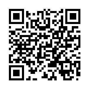 这些机器人再次转变为娴熟的工程师二维码生成