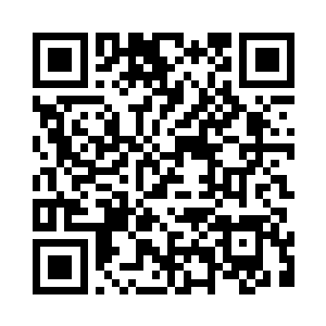 这些机械战士的水准真的非同凡响二维码生成