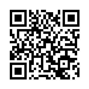 这些杀手可是经过残酷训练的二维码生成