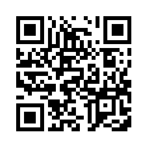 这些杀招几乎就不能再用了二维码生成