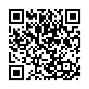 这些材料的位置清晰的出现在他的脑海之中二维码生成