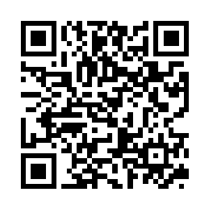 这些村民便一副大悟的样子也不再多问什么二维码生成