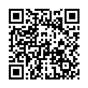 这些来自于不同神国的主神级家族二维码生成