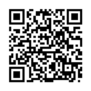 这些来自现代的词汇你又怎么会懂呢二维码生成