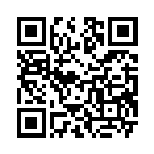 这些杨晨都是十分小心的进行二维码生成