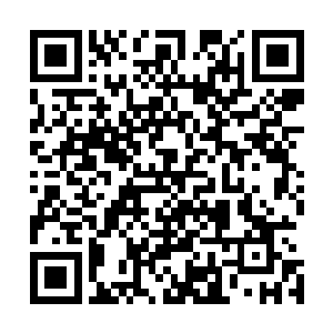 这些构想规划很多都是在会议中受到某些刺激冒出来的灵感二维码生成