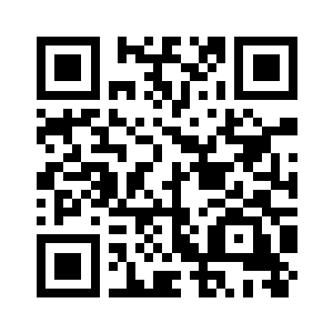 这些果实杨开在很久之前也吃过二维码生成